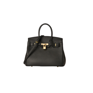 Großhandel erneuerbare Materialien Designer Handtaschen aus echtem Leder Marke Geldbörsen und Damenhandtaschen Handtaschen für Frauen